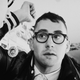 Illustration for article titled Jack Antonoff on Star Wars, old right-wing men, and the JFK assassination
